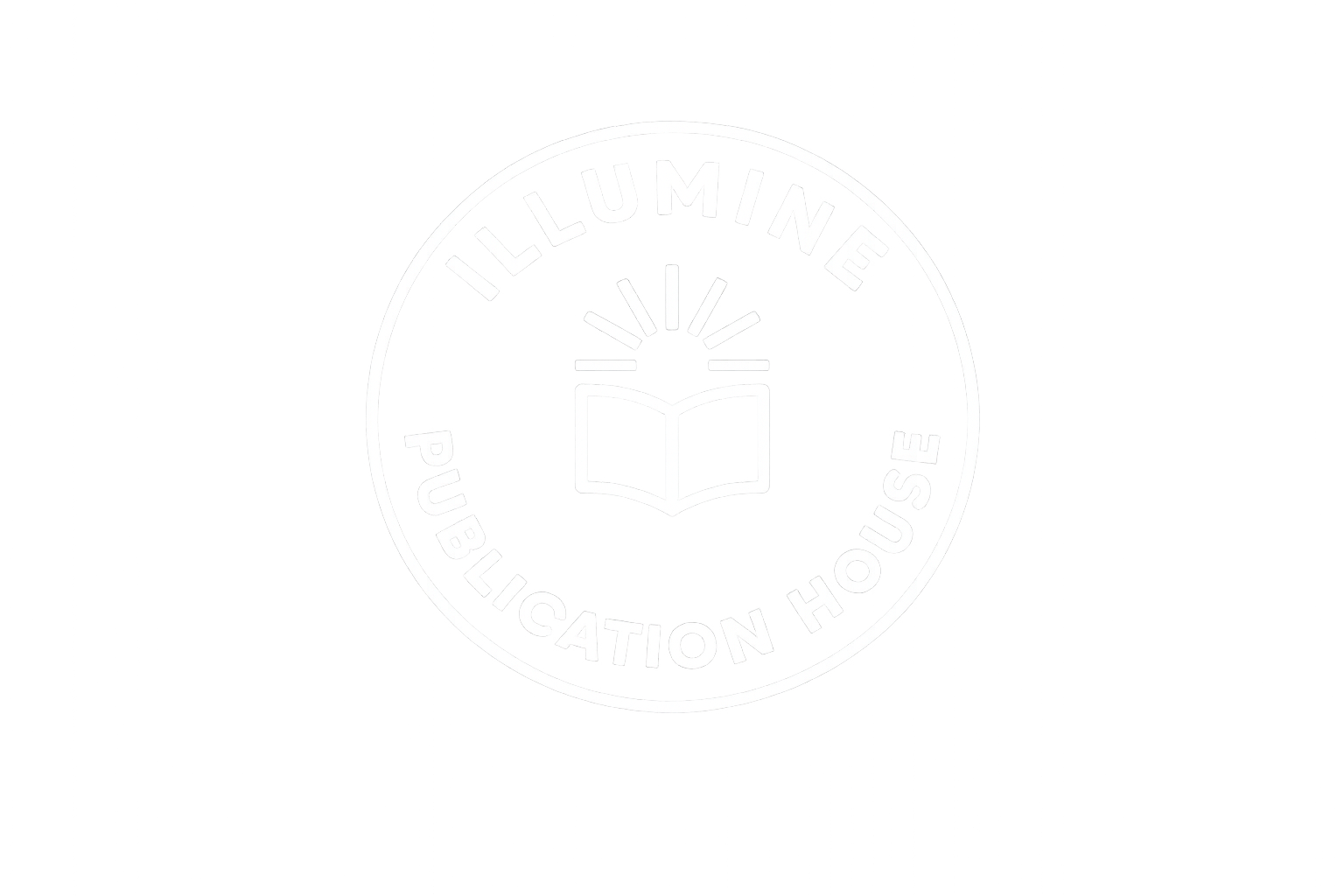 Illumine Publication House